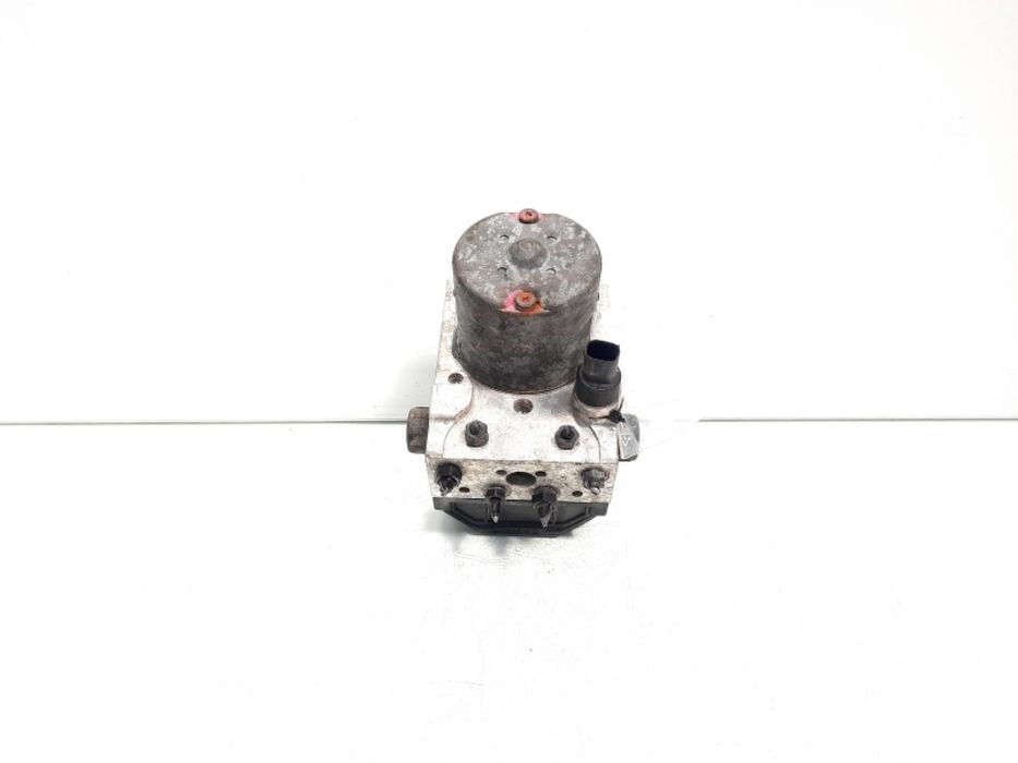 Unitate control A-B-S, cod , 4B0614517G, Skoda Superb I (3U4)