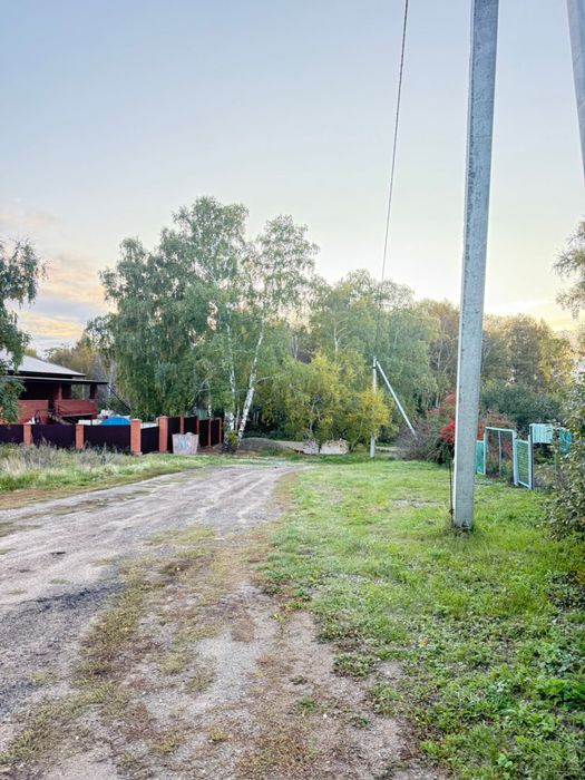 4комн, ул Берен, 8соток