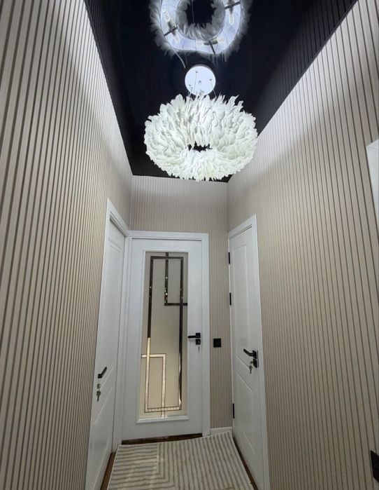 Срочно продаётся квартира метро Чилонзор 16- квартил