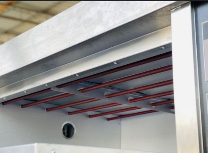 Pechka, ratatsionni pech, mishalka, pech, uskunalar,Печ,печка,qandolat