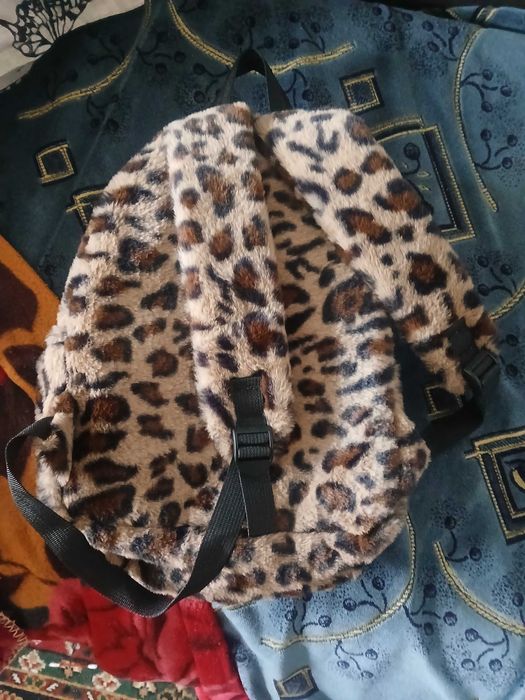 продам рюкзак в хорошем состоянии