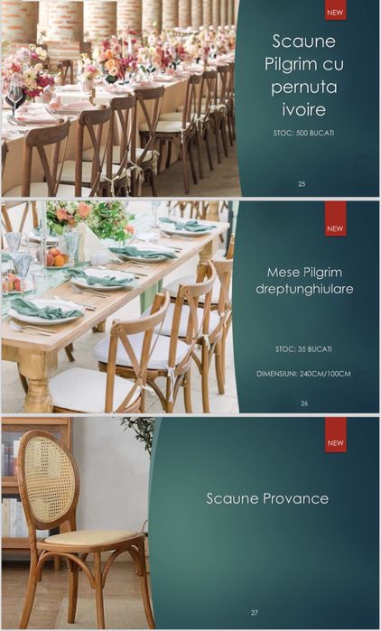 Oglinda magica,platforma 360,fum greu,masina de baloane cu fum.