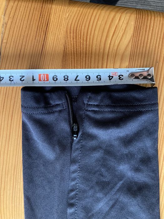 Дамски оригинални долнища Adidas , Nike