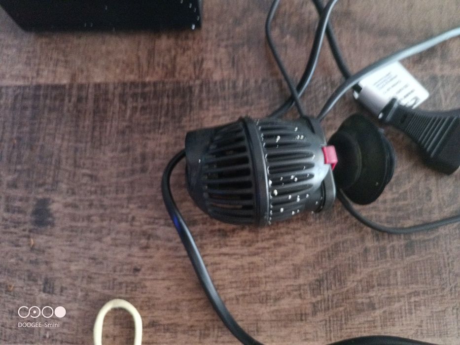 скимер sicce wavemaker контейнери  буфери аквариум