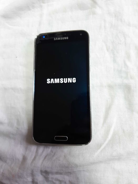 Telefon Samsung Galaxy S5