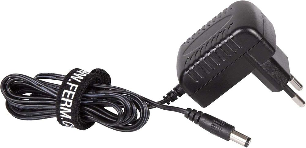 комплект за гравиране, гравьорка, Ferm CTM1020, Нидерландия