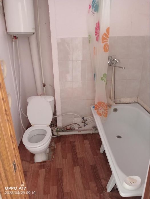 Арендаға кв 1 бөлмелі ұзақ мерзімге