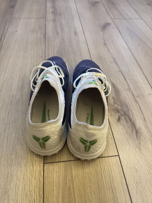 Nike Phantom Elite