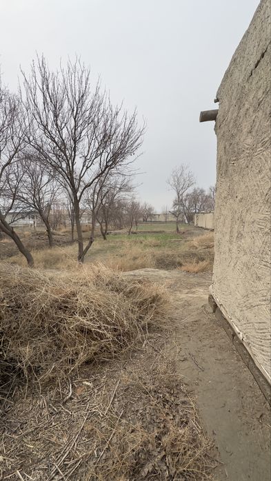 Участок, Ховли, Участка,