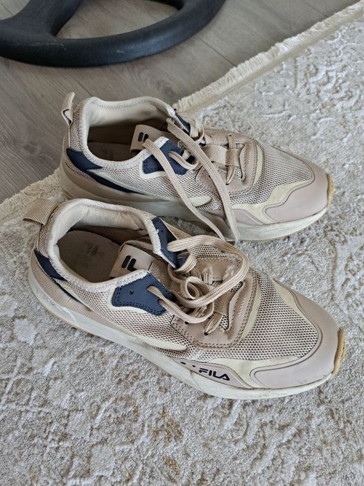 Мужская обувь.размер 40-41.