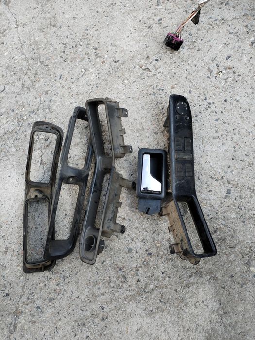 Продам на ауди б4