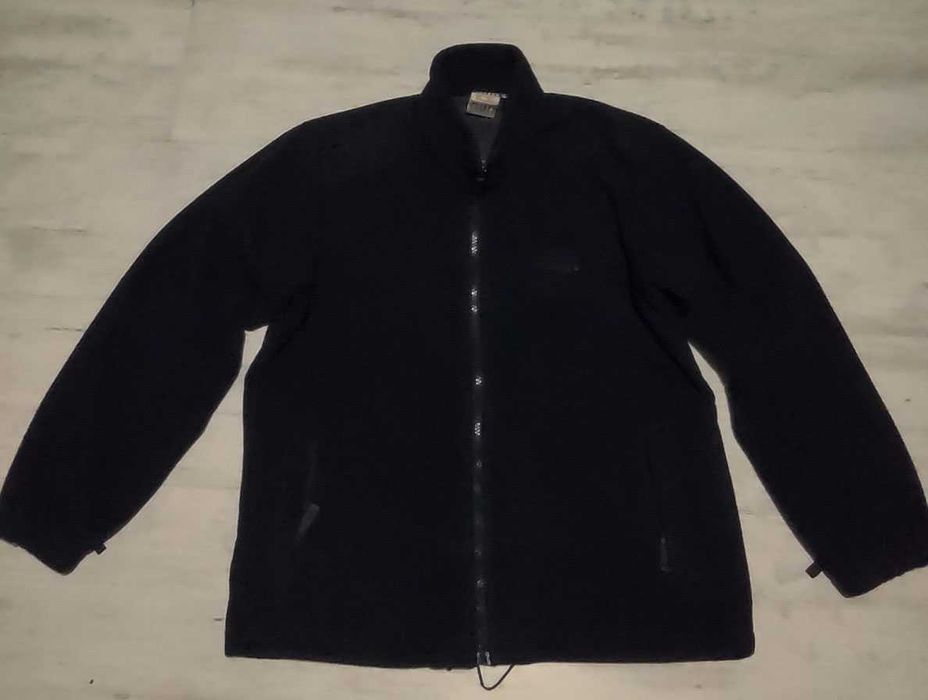 ICEPEAK ® зимно юношеско яке /2 в 1/