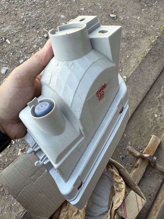 Катафот Prado150, 60-153R