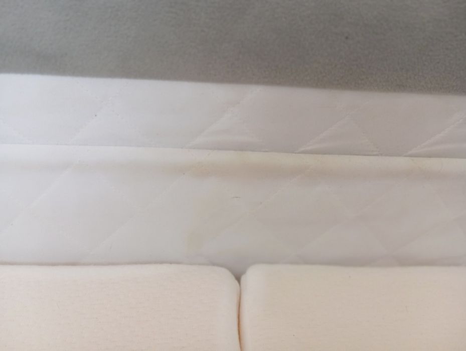 Кошара Kikka boo Sway me Grey