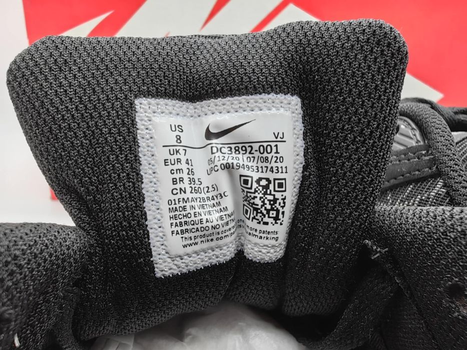 Nike Air Max 90 DC3892 001