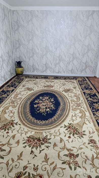 Срочно продам квартиру