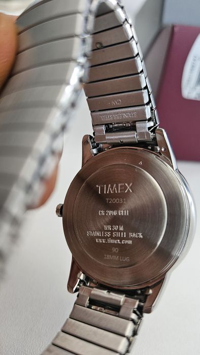 Ceas Timex barbati T20031