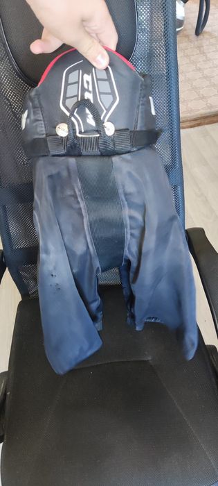 Щорты хоккейные.