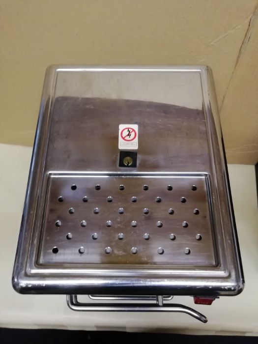 Кафемашина lavazza point + 50 капсули Лаваца