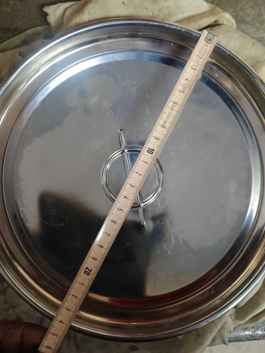 Тасове за Опел. Ретро Opel