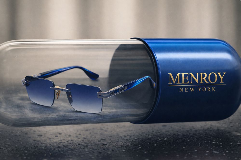 Создам премиум ИИ видео под ключ для вашего бизнеса