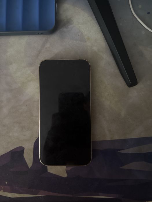 Vand iphon 13 pro