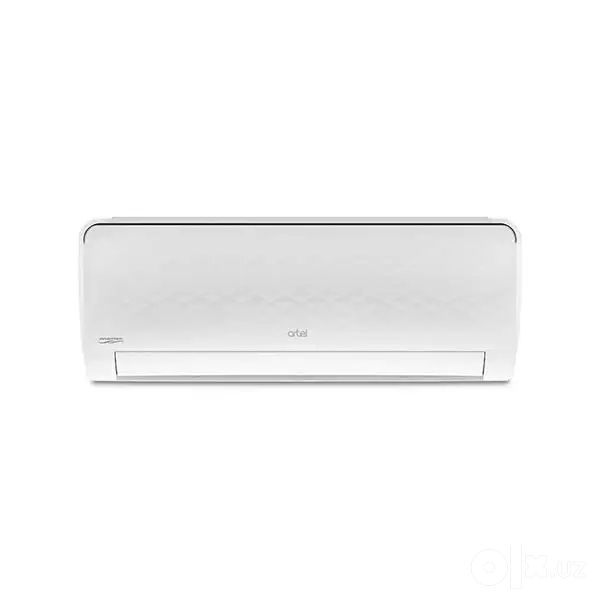 Продаётся кондиционер Artel 18 Invertor