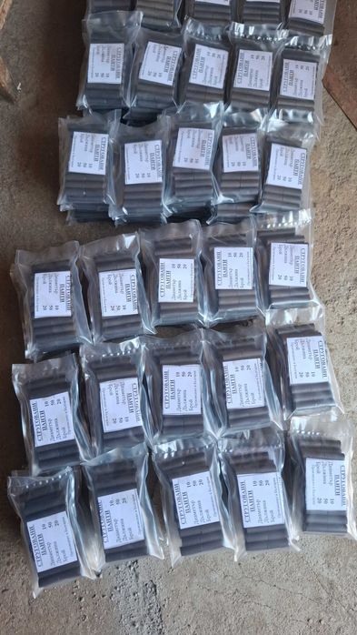 Струговани панти