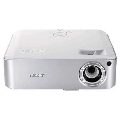 Проектор Acer H7532BD
