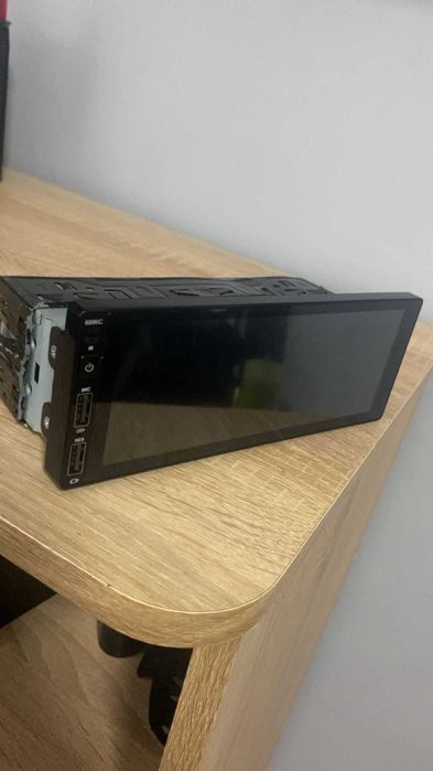 Navigatie universala