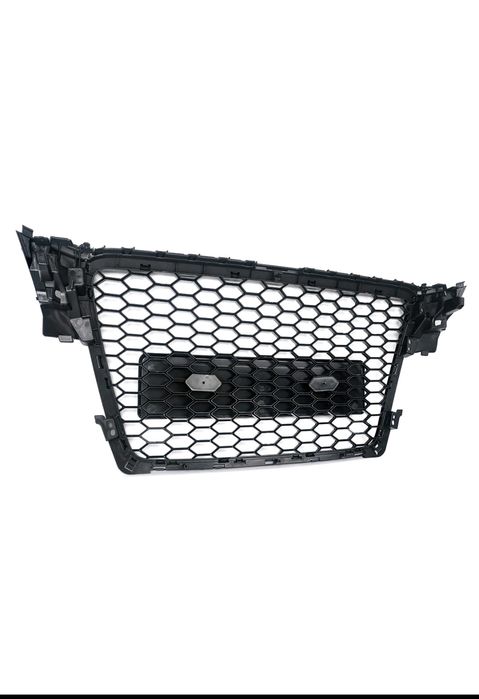 Grila Centrala fagure Audi A4 B8  NFL 2009-2012