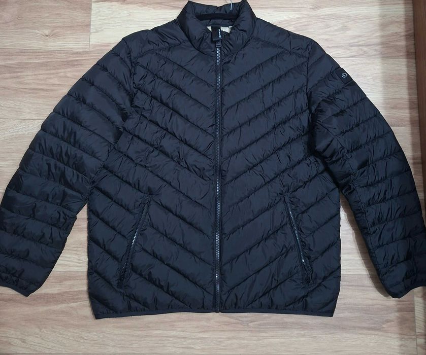 Мъжки якета ,като нови!