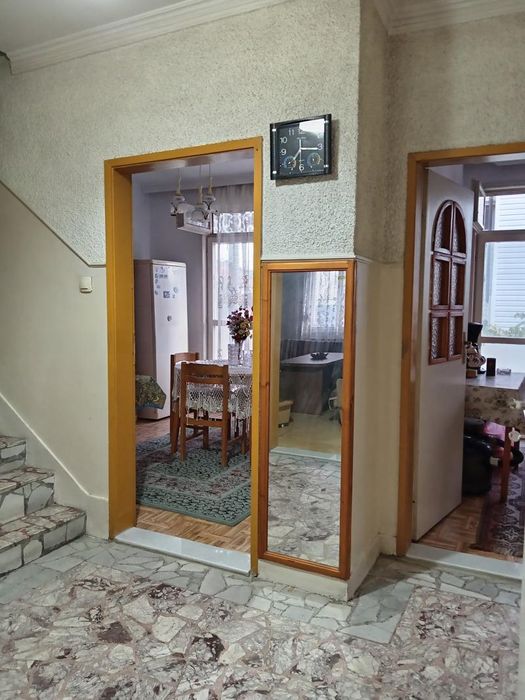 Дава се под наем Мезонет в Пловдив, Прослав - 124 кв.м за 510 € - Снимка #7