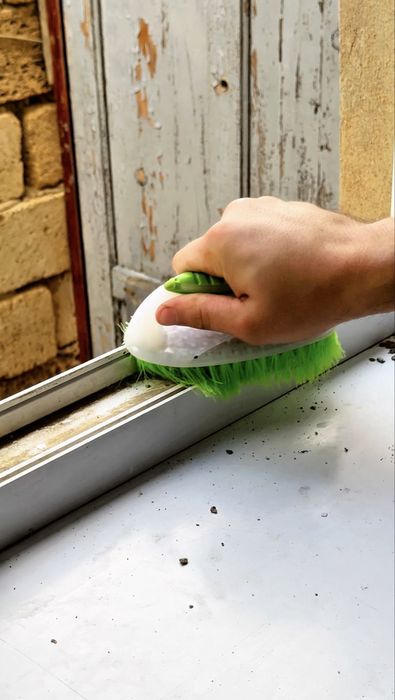 Ремонт окон Качество+Гарантия