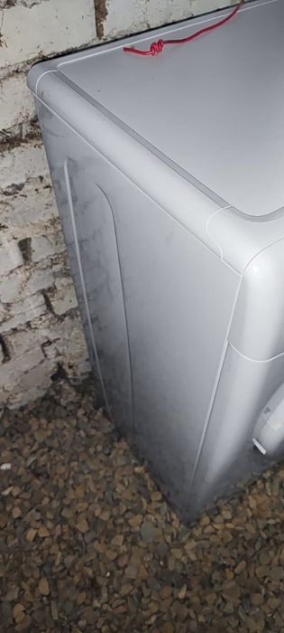 Стиральная машинка Candy