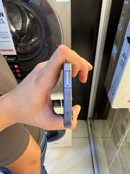 Samsung a55 5g 8/256 gb