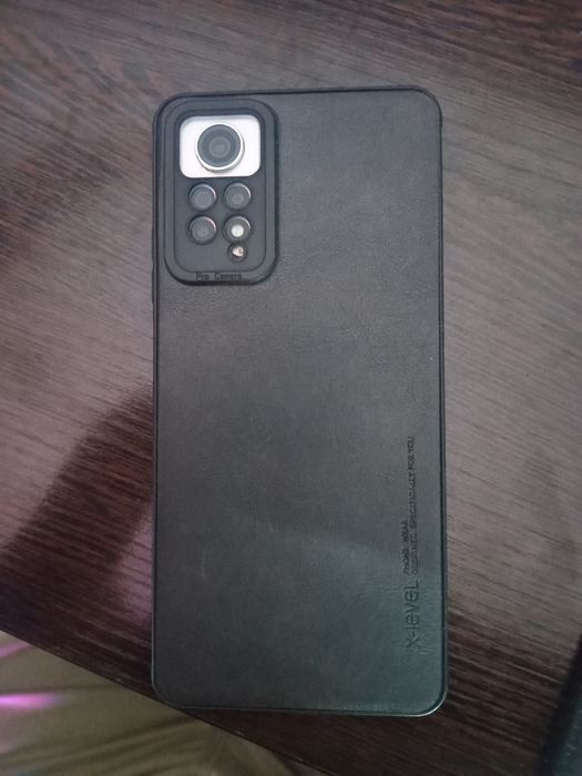 ПРОДАМ Redmi note 12 pro