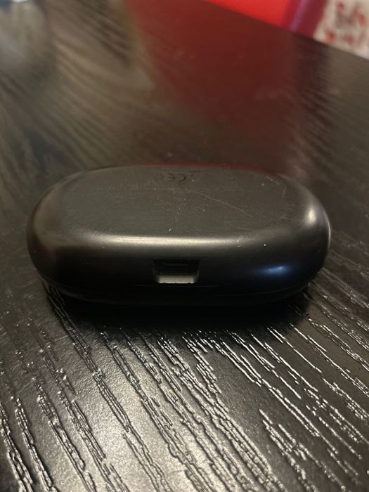 vand carcasa cellularline OZONE