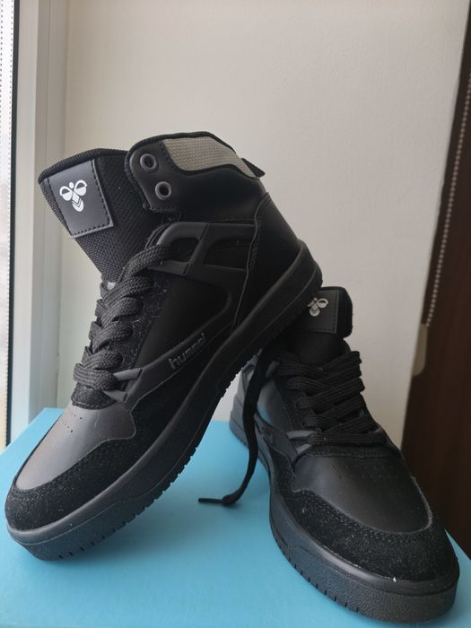 Кросовки 38 размер, новые