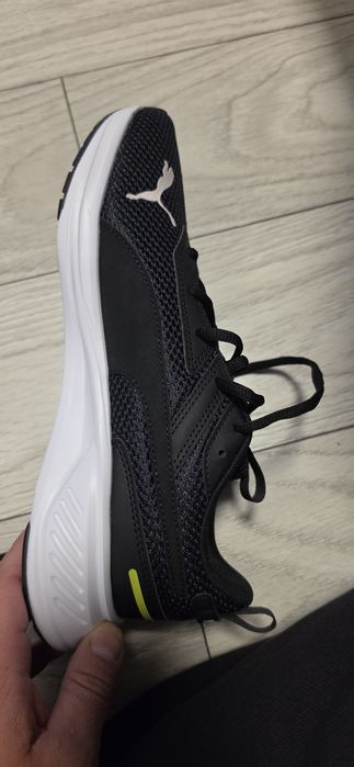 Puma Scorch Runner 41 noi