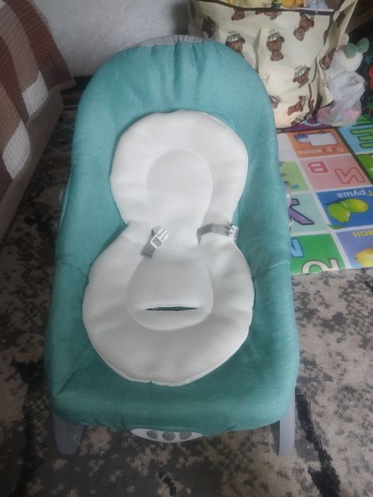 Срочно детские коляски