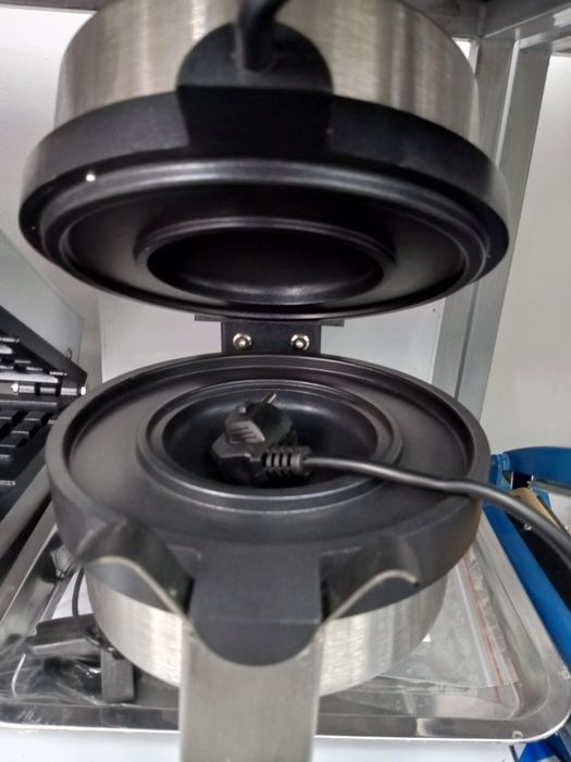 Vaflinitsa вафельницы vafli aparat vafilnisa