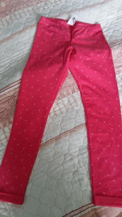 Клин Бенетон размер 152 см.