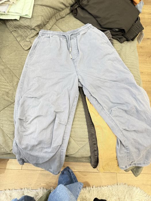 Вещи на мальчика