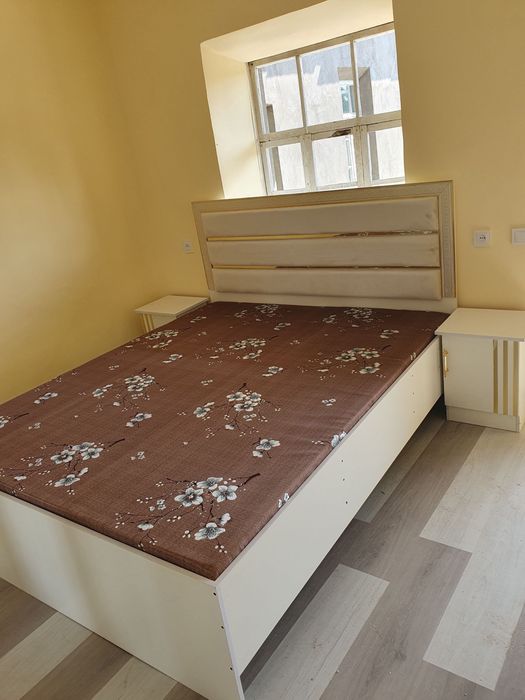 Toʻgʻridan toʻgʻri ishlab chiqaruvchidan,bepul dastafkasi bilan!