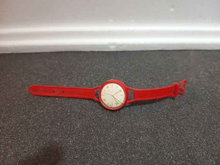 Jucarii vechi de colectie perioada comunista