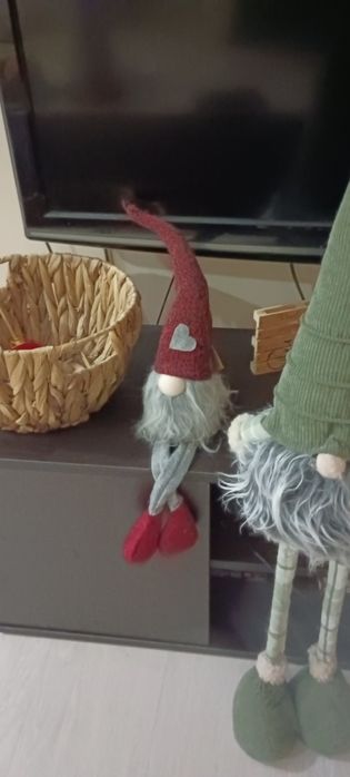 Намалени Нови фенери за дома и градината, чаши, декорация кошове