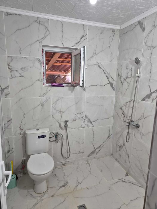 Продава се Къща в с. Обретеник, Област Русе - 120 кв.м за 500 €/кв.м - Снимка #5