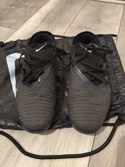Nike Phantom 6 Elite 42 low AG