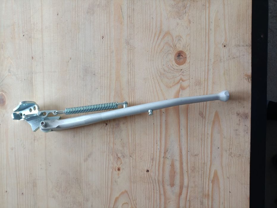 Vand piese ,echipament cross la pret de 35 % reducere